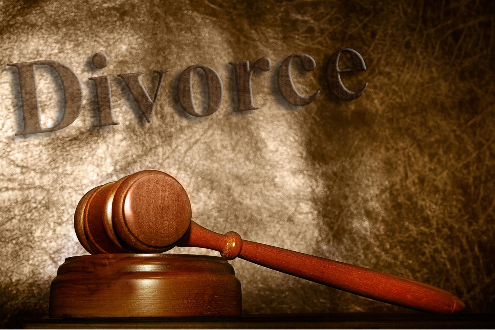 avocat droit divorce honfleur